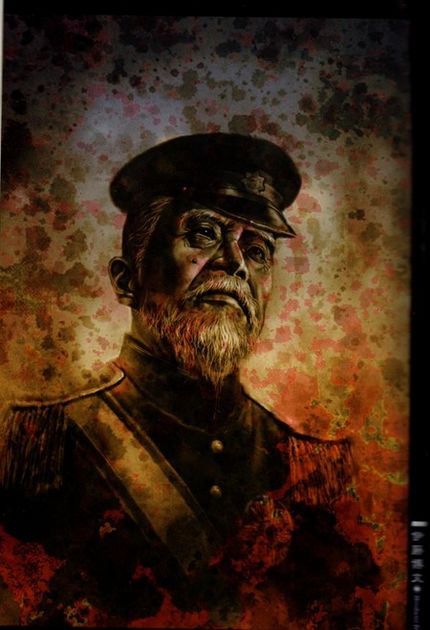 澳门彩库网最高论坛广西公子